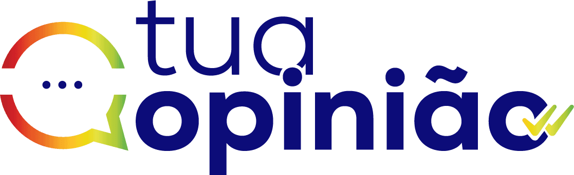 Tua Opinião